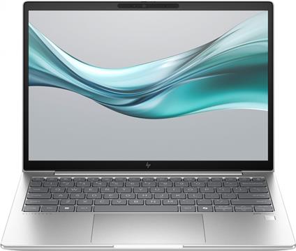 HP EliteBook 630 G11 Intel Core Ultra 5 125U 33,78cm 13,3Zoll WUXGA 16GB 512GB/SSD LTE W11P 1J War (DE)
