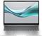 HP EliteBook 630 G11 Intel Core Ultra 5 125U 33,78cm 13,3Zoll WUXGA 16GB 512GB/SSD LTE W11P 1J War (DE)