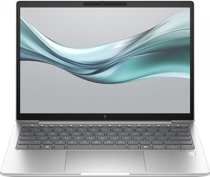 HP EliteBook 630 G11 Intel Core Ultra 5 125U 33,78cm 13,3Zoll WUXGA 8GB 256GB/SSD W11P 1J War (DE)