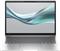 HP EliteBook 630 G11 Intel Core Ultra 5 125U 33,78cm 13,3Zoll WUXGA 8GB 256GB/SSD W11P 1J War (DE)