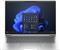 HP EliteBook 645 G11 AMD Ryzen 7 7735U 35,56cm 14Zoll WUXGA 16GB 512GB/SSD LTE W11P 1J War (DE)