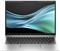 Prijenosno računalo HP EliteBook 835 G11 AMD Ryzen 5 8540U 33,78cm 13,3Zoll WUXGA 16GB 512GB/SSD LTE W11P SmartBuy 1J War (DE)