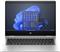 HP Pro x360 435 G10 AMD Ryzen 5 7530U 33,8cm 13,3Zoll FHD 1x