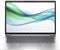 HP ProBook 445 G11 AMD Ryzen 7 7735U 35,56cm 14Zoll WUXGA 16GB 512GB/SSD W11P 1J War (DE)