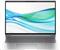 HP ProBook 460 G11 Intel Core Ultra 7 155U 40,64cm 16Zoll WUXGA 32GB 1TB/SSD W11P 1J War (DE)