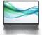 HP ProBook 465 G11 AMD Ryzen 7 7735U 40,64cm 16Zoll WUXGA 32GB 1TB/SSD W11P 1J War (DE)