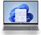 Prijenosno računalo HP Pavilion 16 - Ultra 5 125U | 16"-WUXGA | 16GB | 512GB | Win11Home | srebrna