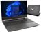 HP Victus 15 - Core i5-13420H | 15,6"-144Hz | 32GB | 1TB | Win11Home | RTX4050