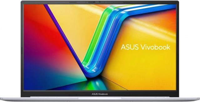 Prijenosno računalo Lenovo Ideapad Slim 3-15 - Core i5-12450H | 15,6"-FHD | 16GB | 512GB | Podśw. klawiatura | Win11Home | plava