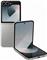 Mobitel Samsung Galaxy Z Flip 6 12GB/256GB 5G, Silver Shadow
