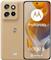 Mobitel Motorola Edge 50 Neo 5G 12GB/512GB - Latte Bež