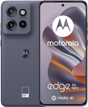 Mobitel Motorola Edge 50 Neo 12GB/512GB - Siva