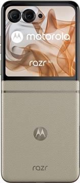 Mobitel Motorola Razr 50 8GB/256GB - Svijetlosiva