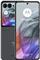 Mobitel Motorola Razr 50 8GB/256GB - Čelična