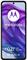 Mobitel Motorola Razr 50 Ultra 12GB/512GB - Tamnoplava