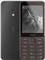 Mobitel Nokia 235 DS, Black