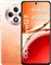 Mobitel OPPO Reno 12 F 8GB/256GB, Orange