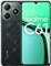 Mobitel Realme C61 6GB/256GB, Dark Green