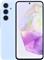 Mobitel Samsung Galaxy A35 8GB/256GB 5G, Icy Blue