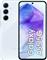 Mobitel Samsung Galaxy A55 8GB/256GB 5G, Iceblue