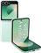 Mobitel Samsung Galaxy Z Flip 6 12GB/512GB 5G, Mint