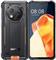 Smartphone Oukitel WP28S 4/128 10600mAh DS. Orange