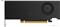 HP NVIDIA RTX A2000 12GB 4mDP GFX