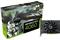 RTX 4060 8GB Manli GDDR6 1Fan