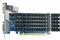 Grafička kartica Asus GeForce GT 710 2GB GDDR5 EVO