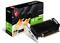 Grafička kartica MSI GeForce GT 1030 4GHD4 LP OC