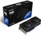 Grafička kartica Sparkle Intel Arc A750 ROC OC 8GB GDDR6