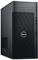 Dell Precision Tower 3680 i7-14700/16GB/512GBSSD/Intel Integr/Win11Pro