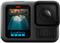 GoPro HERO13 Black, CHDHX-131-RW – Akcijska Kamera s 5.3K, HDR i Stabilizacijom