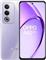 Mobitel OPPO A80 8GB/256GB 5G, Purple