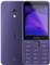 Mobitel Nokia 235 DS, Purple