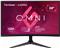 ViewSonic Monitor VX2418C 24" 1920x1080, VA, 180Hz-1ms, 2xHDMI, DP, Speakers