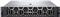 Dell PowerEdge R750xs S4314/3.5"x8/16GB/480GSSD/iDRAC9 Ent 15G/H755/2x700W
