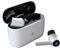 Razer Hammerhead HyperSpeed (PlayStation Licensed) - Wireless Multi-Platform Gam