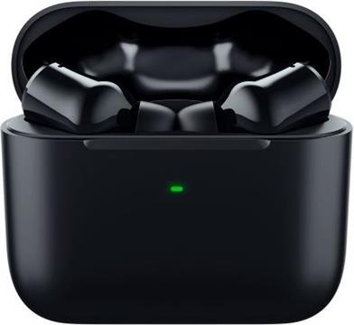 Razer Hammerhead Pro HyperSpeed - Earbuds - EU Packaging