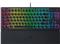 Razer Ornata V3 Tenkeyless - Low Profile Gaming Keyboard - US Layout – FRML