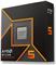 Procesor AMD Ryzen 5 9600X 6C/12T 3.9 GHz (up to 5.4 GHz) AM5 38MB L3 Cache 65W Box with Radeon Graphics PN: 100-100001405WOF