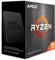 Procesor AMD Ryzen 7 5800XT 8C/16T 3.8 GHz (4.8 GHz) AM4 36MB Cache 105W Box Wraith Prism PN: 100-100001582BOX