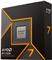 Procesor AMD Ryzen 7 9700X 8C/16T 3.8 GHz (up to 5.5 GHz) AM5 40MB L3 Cache 65W Box with Radeon Graphics PN: 100-100001404WOF