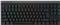 LOGITECH G515 LIGHTSPEED TKL - BLACK - US INT'L - 2.4GHZ/BT - EMEA28i-935 - TACTILE