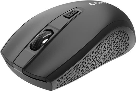 CANYON mouse MW-7 Wireless Black
