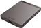Lexar® External Portable SSD 500GB, up to 550MB/s Read and 400MB/s Write, LSL200X512G-RNNNG