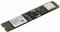 Micron 7450 PRO 1920GB NVMe M.2 (22x110) Non-SED Enterprise SSD [Single Pack], MTFDKBG1T9TFR-1BC1ZABYYR