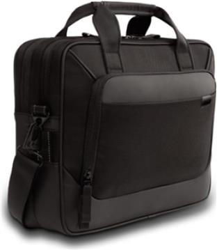 Dell EcoLoop Pro Classic Briefcase 14 - CC5425C