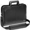 Dell Targus Executive 14" Topload