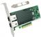 Intel Ethernet Network Adapter X710-T2L, Retail Bulk